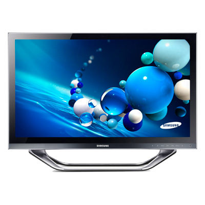 Samsung DP700A7D Intel® Core™ i7 i7-3770T 68.6 cm (27") 1920 x 1080 pixels Touchscreen 8 GB DDR3-SDRAM 1 TB HDD AMD Radeon HD 7850M Windows 8 Black