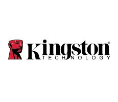 Kingston Technology ValueRAM 512MB 667MHz DDR2 ECCReg CL5 Mi memory module