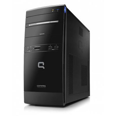 HP Compaq Presario CQ5225NL Desktop PC