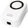 D-Link DHP 302 200 Mbit/s