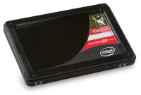 Kingston Technology SNM125-S2B/160GB internal solid state drive 2.5" Serial ATA II