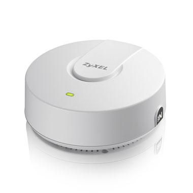 Zyxel NWA-5123-N 1000 Mbit/s