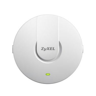 Zyxel NWA-5121-N 1000 Mbit/s