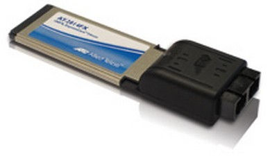 Allied Telesis AT-2814FX Fiber 100 Mbit/s