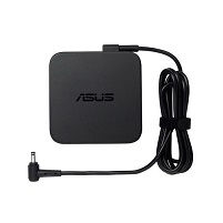ASUS 0A001-00050800 power adapter/inverter Indoor 90 W Black