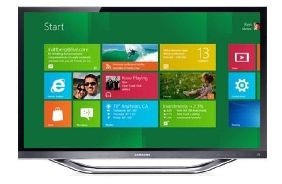 Samsung DP700A7D Intel® Core™ i5 i5-3570T 68.6 cm (27") 1920 x 1080 pixels Touchscreen All-in-One PC 8 GB DDR3-SDRAM 1 TB HDD AMD Radeon HD 7850M Windows 8 Grey
