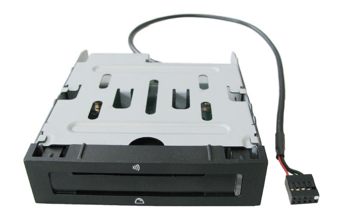 Fujitsu D321 interface cards/adapter