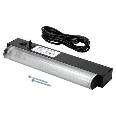 HP Light Kit for 10000 Series Rack