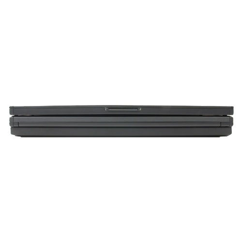DELL 429-16227 optical disc drive Internal DVD±RW Black