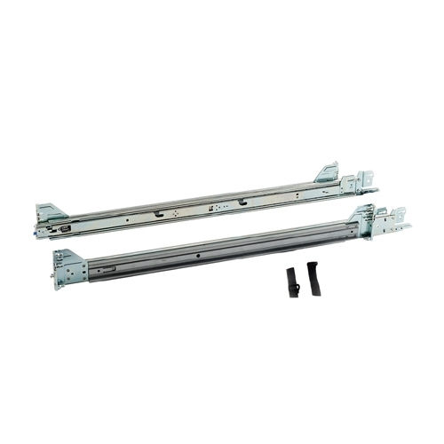 DELL 770-11398 rack accessory