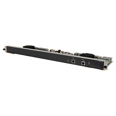 HP 12518 G2 Fabric Module