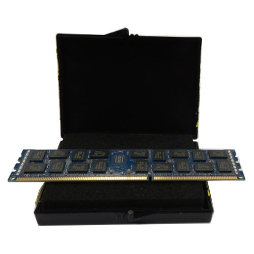 DELL P9RN2 memory module 8 GB 1 x 8 GB DDR3 240-pin DIMM ECC