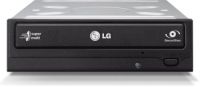 LG GH22NS40 optical disc drive Internal