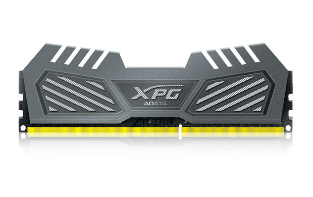 ADATA 16GB DDR3-1600MHz XPG V2 memory module 2 x 8 GB 240-pin DIMM