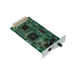 KYOCERA IB-31 Internal 100 Mbit/s