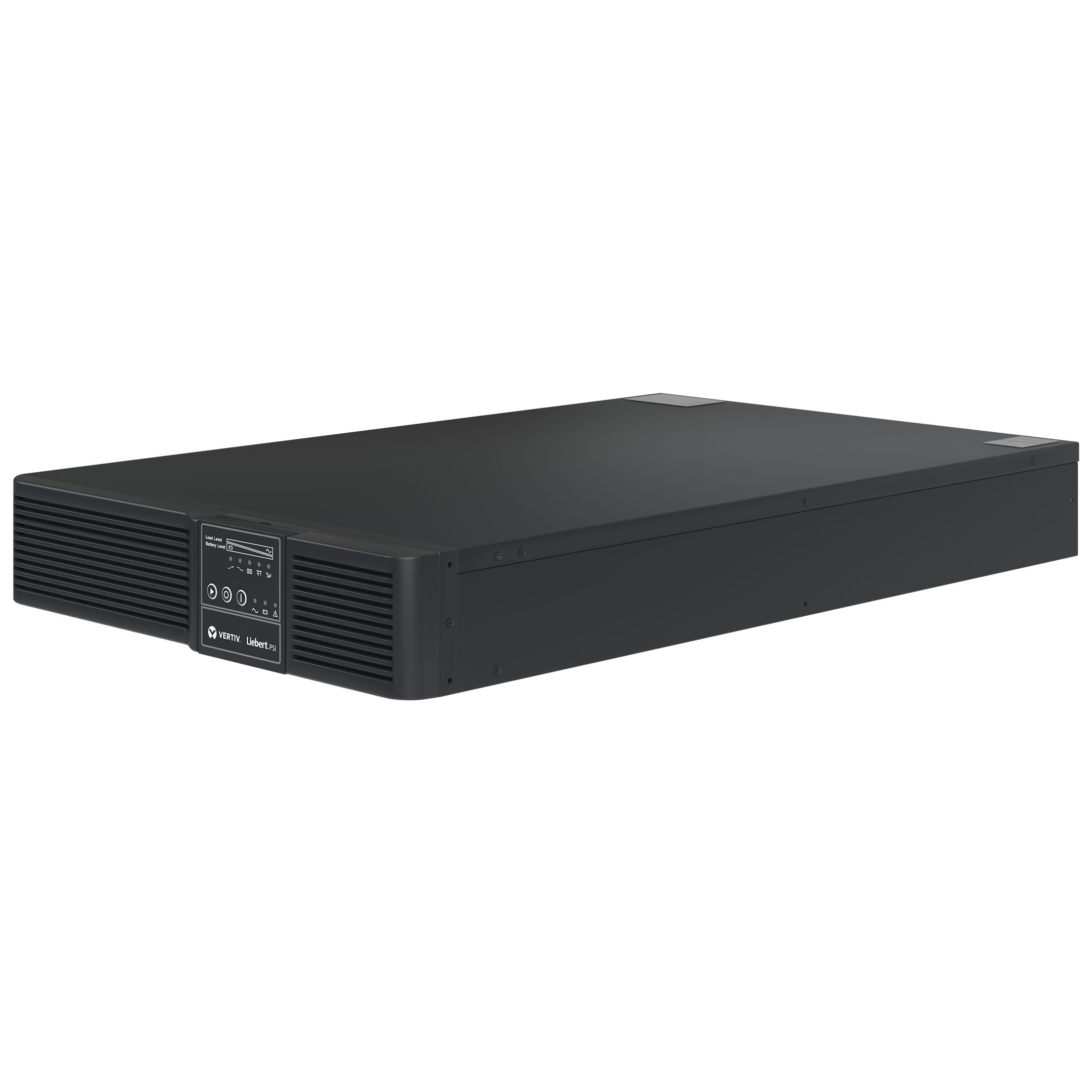Vertiv Liebert PSI-XR 2200VA (1980W) 230V Rack/Tower UPS