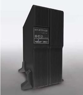 Vertiv Liebert PSI-XR 1920VA 120V uninterruptible power supply (UPS) 1.92 kVA 1920 W