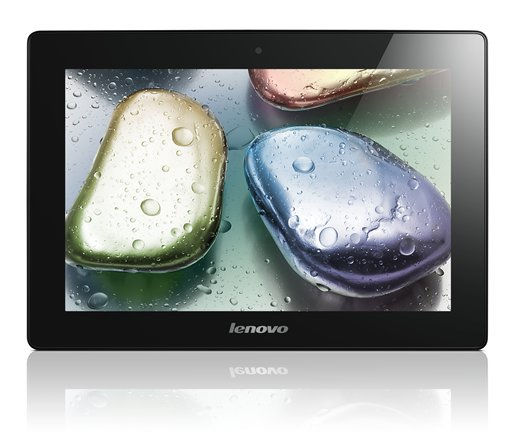 Lenovo LANDesk Secure User Management-Lizenz remote management adapter