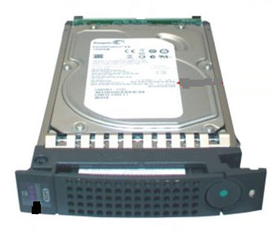 Fujitsu FUJ:CA06600-E483 internal hard drive 1 TB 7200 RPM Serial ATA