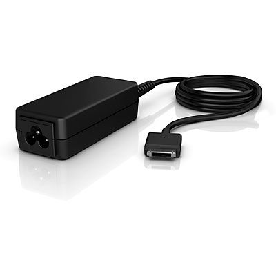 HP x2 20W AC Adapter power adapter/inverter