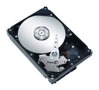 Seagate Desktop HDD 300GB HDD internal hard drive 7200 RPM 16 MB Serial ATA