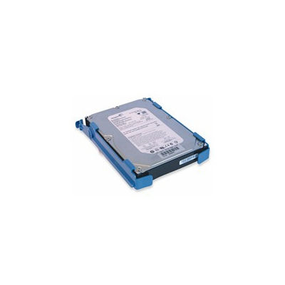 DELL 1TB Hard Drive internal hard drive 7200 RPM 3.5" Serial ATA