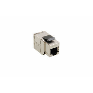 Intellinet 993647 keystone module
