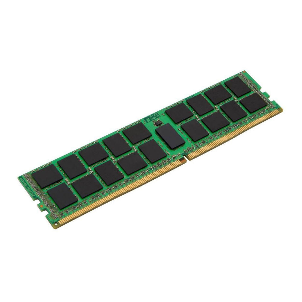 Lenovo 46W0763 memory module 32 GB DDR3 240-pin DIMM ECC