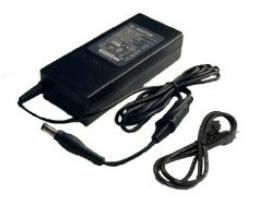Lenovo 54Y8833 power adapter/inverter Indoor 130 W Black