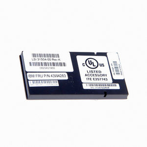 Lenovo 43W4283
