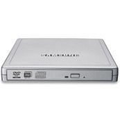Samsung SE-S084B optical disc drive White