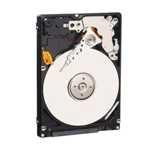 DELL 320GB Hard Drive internal hard drive 5400 RPM 2.5" Serial ATA
