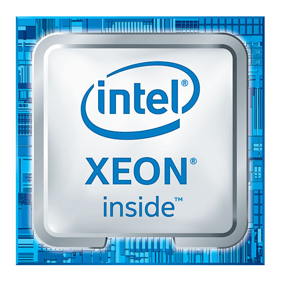 HP Intel Xeon E5-2603 processor 1.8 GHz 10 MB Smart Cache