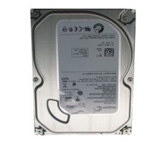Fujitsu 320GB 7200rpm internal hard drive 3.5"