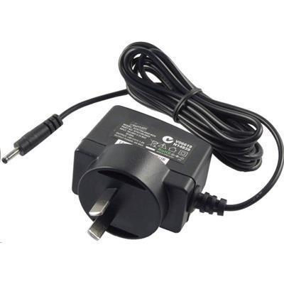 ATEN 0AD8-2705-26EG power adapter/inverter Black