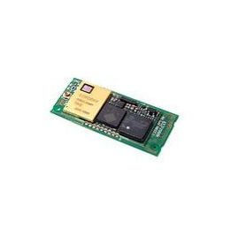 Fujitsu Bluetooth V4.0 Internal