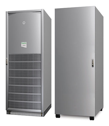 APC MGE Galaxy 5500 uninterruptible power supply (UPS)