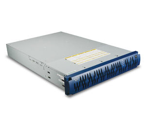Acer HDS Simple Modular Storage Model SMS100 internal hard drive 1.8 TB 15000 RPM SAS
