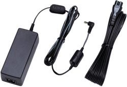 Canon ACK600 AC-ADAPTOR power adapter/inverter