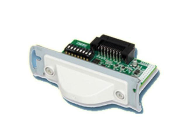 Epson UB-B03 (621): BLUETOOTH I/F BOARD