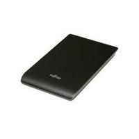 Fujitsu Handydrive V 500GB external hard drive 5400 RPM 2.5" USB 2.0