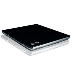 Samsung AA-ES0N09B/US optical disc drive Black