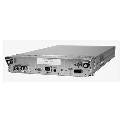 HP StorageWorks MSA2300fc Controller interface cards/adapter