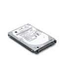 Lenovo ThinkPad FDE Serial ATA Hard Drive internal hard drive 250 GB 7200 RPM 2.5"