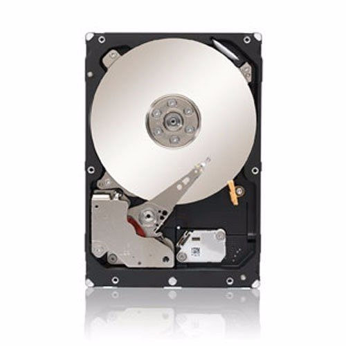 Lenovo 90Y8955 internal hard drive 500 GB 7200 RPM 2.5" NL-SAS