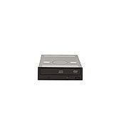 HP DL185 Rear DVD Cage Kit