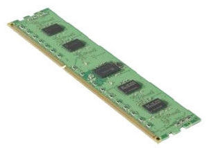 Lenovo 8GB DDR3L DIMM memory module 1 x 8 GB 240-pin DIMM ECC