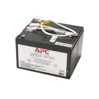 APC RBC5-OEM UPS battery Sealed Lead Acid (VRLA)