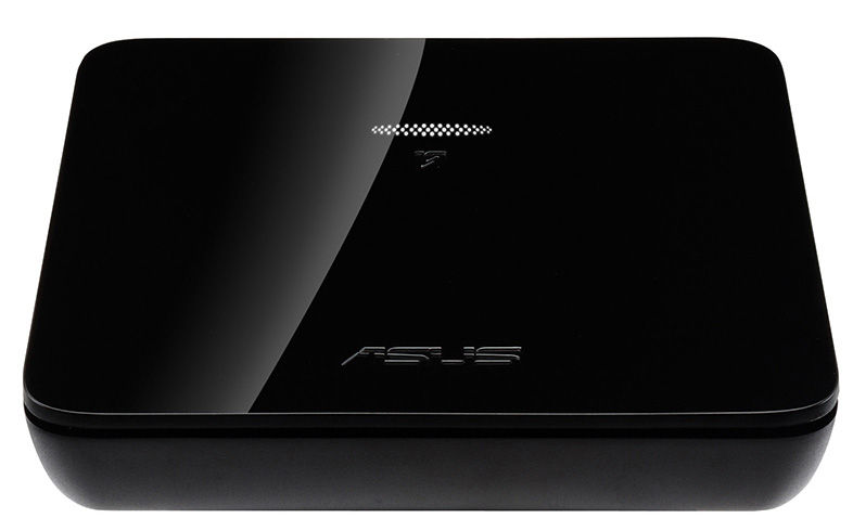 ASUS NFC Express interface cards/adapter