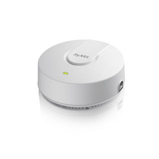 Zyxel NWA5121-NI wireless access point 1000 Mbit/s White Power over Ethernet (PoE)
